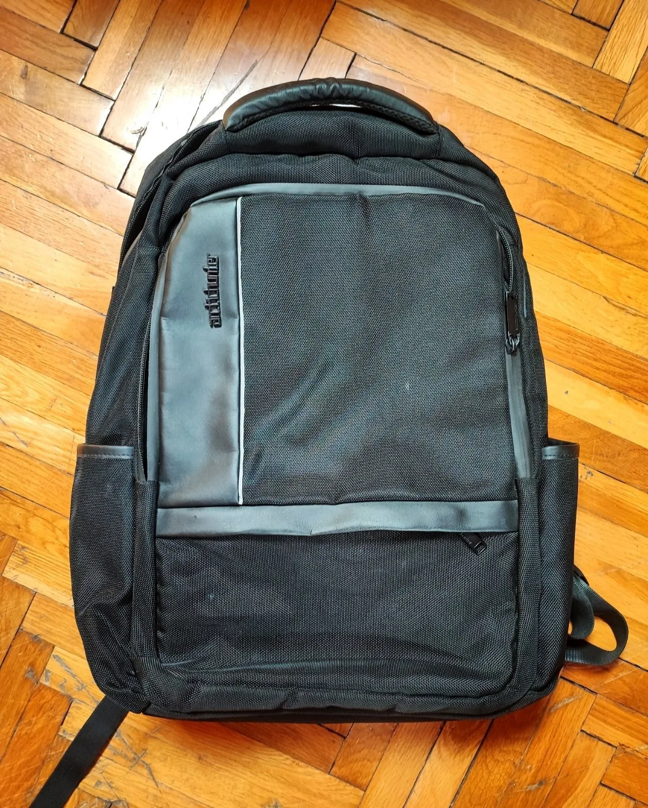 Рюкзак для ноутбука Arctic Hunter B00120C 1