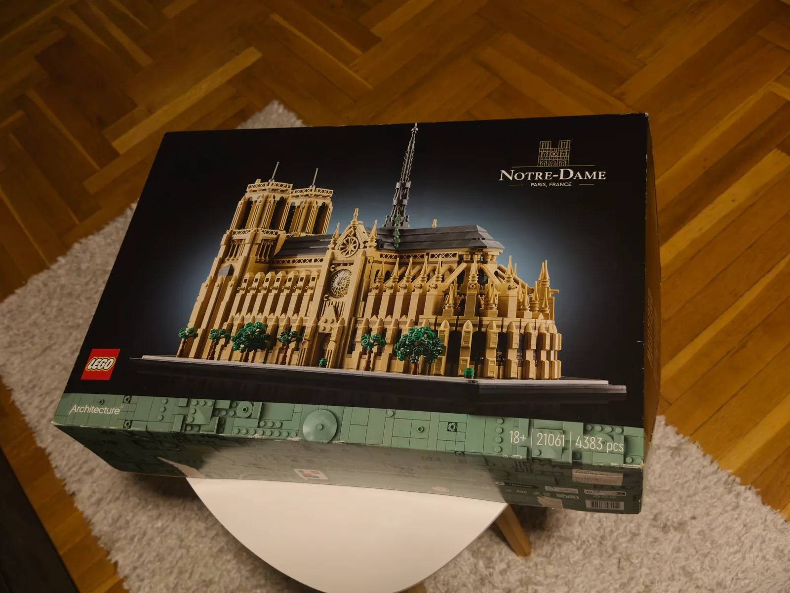 Миниатюра 1
