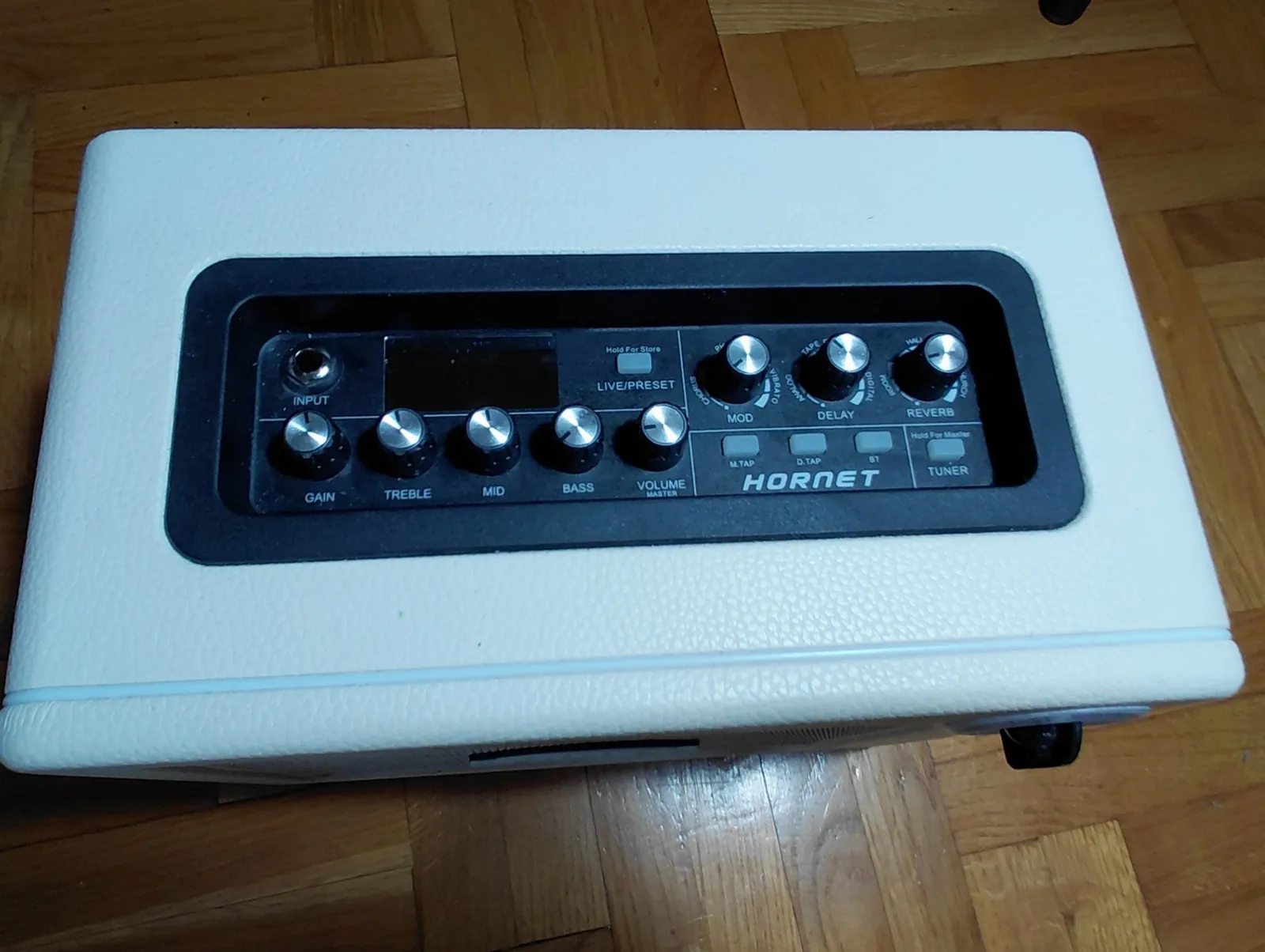 Миниатюра 5