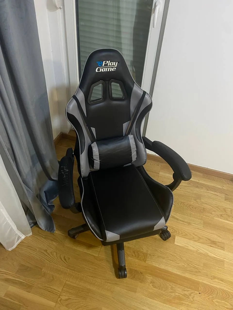 Миниатюра 2