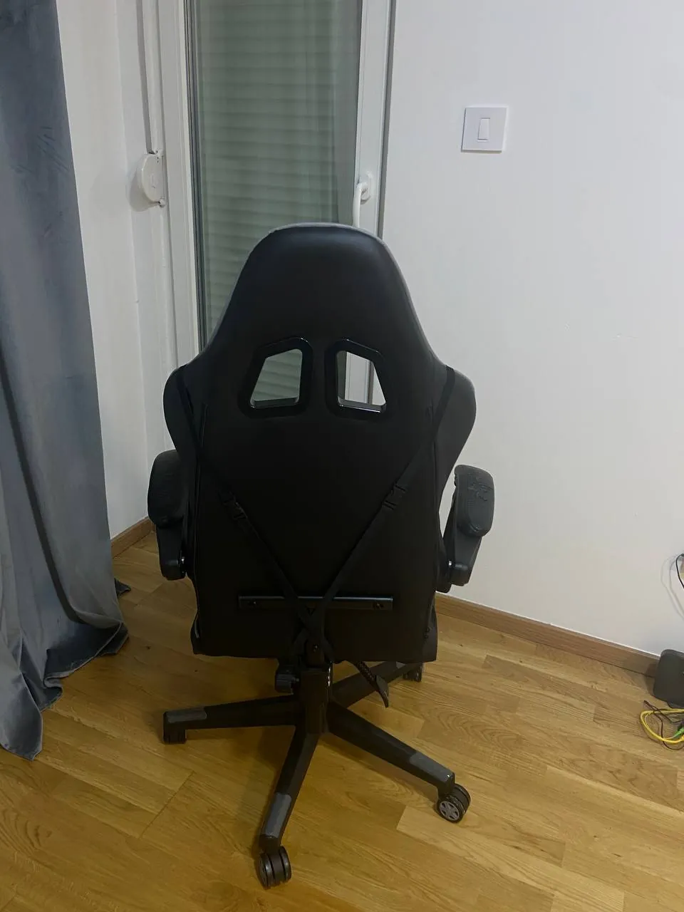 Миниатюра 5