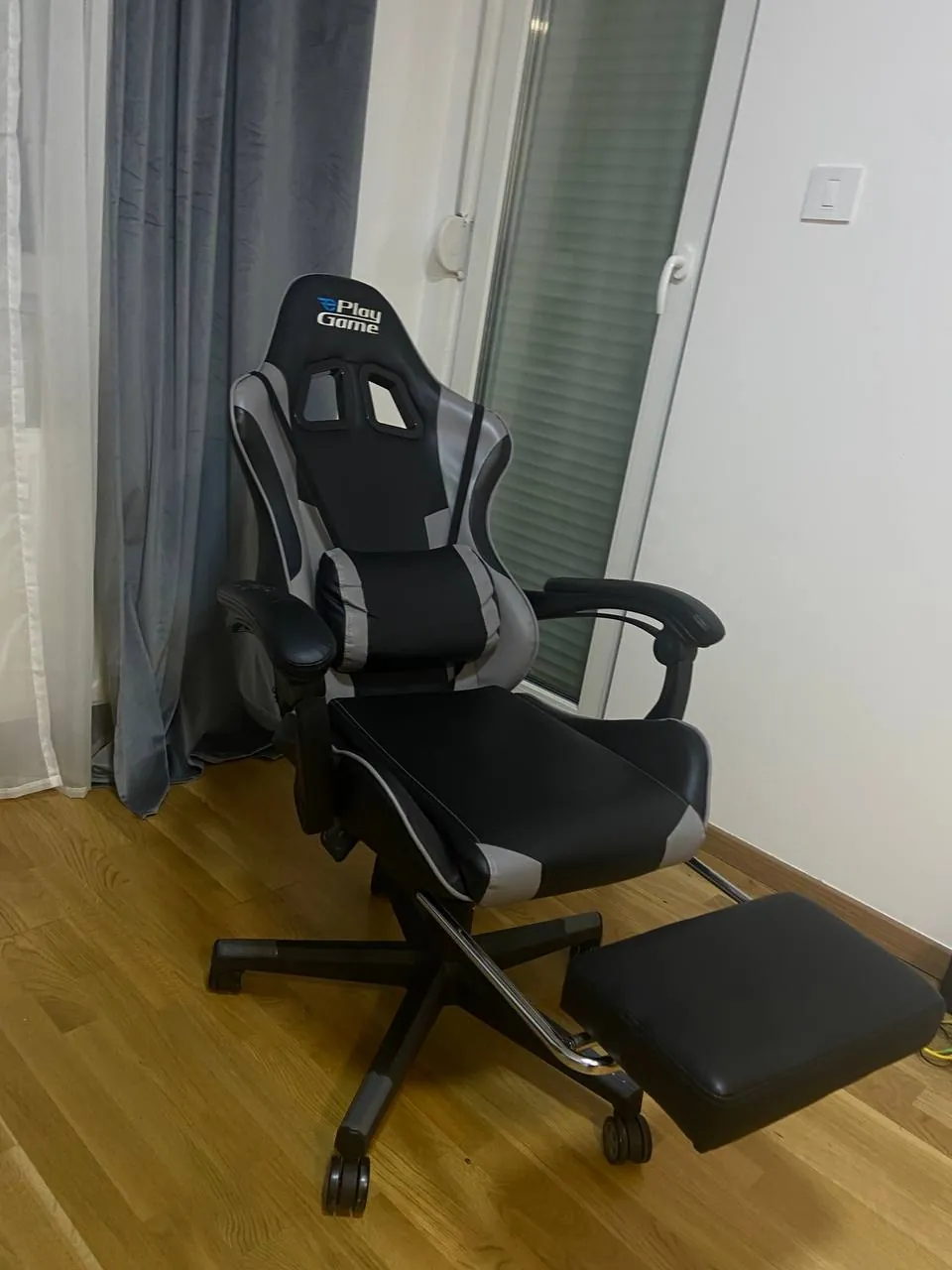 Миниатюра 4