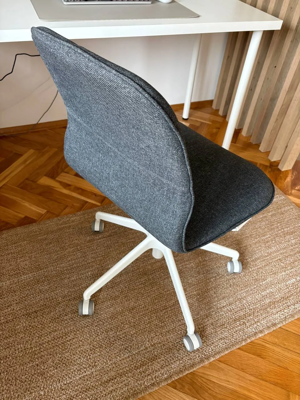 Миниатюра 3