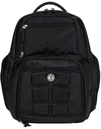 Спортивный рюкзак Expedition Backpack 300 4
