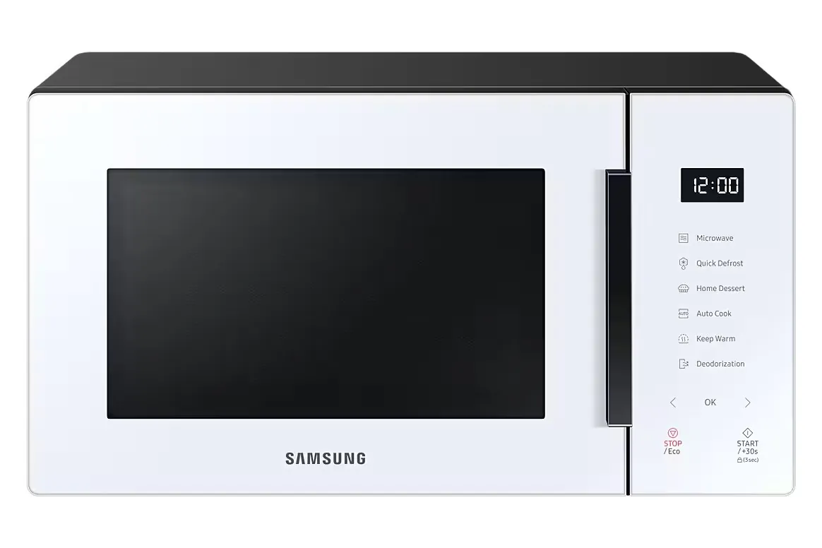 Микроволновка Samsung MS23T5018AW Белград 1