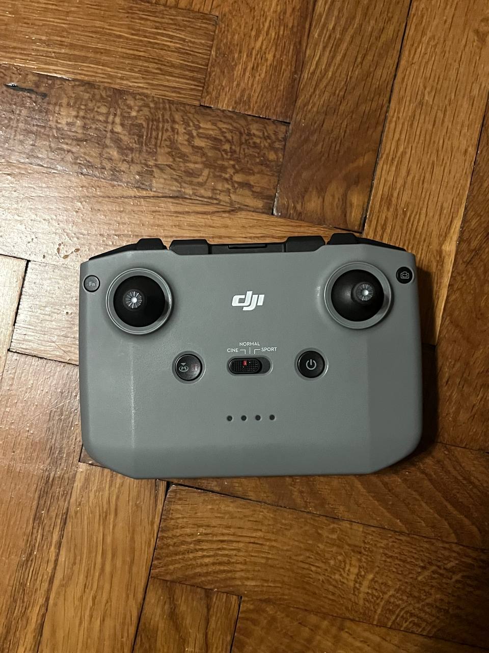 Миниатюра 4