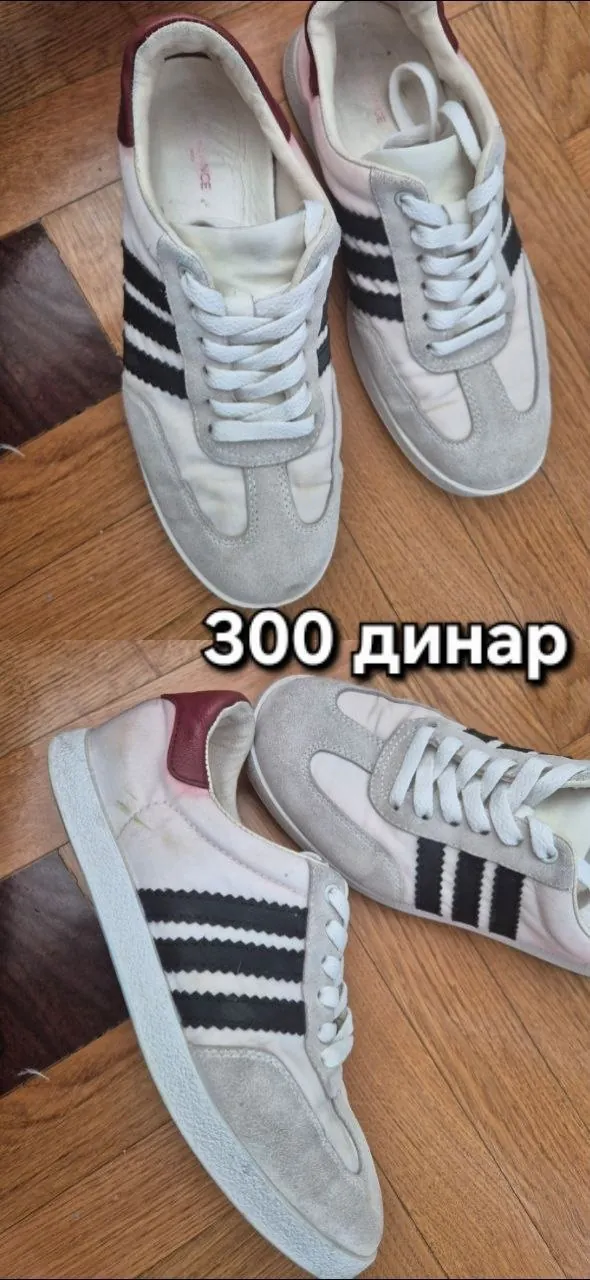 Балетки мокасины и кеды размер 36 3