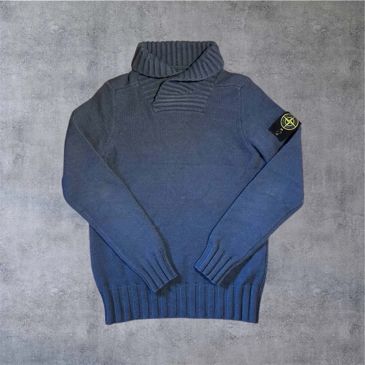 Мужская одежда CP Company Stone Island Nike Napapijri Белград 3