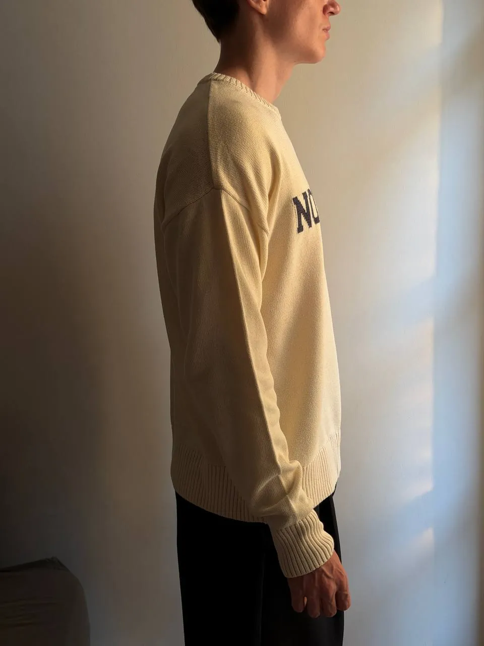 Миниатюра 8