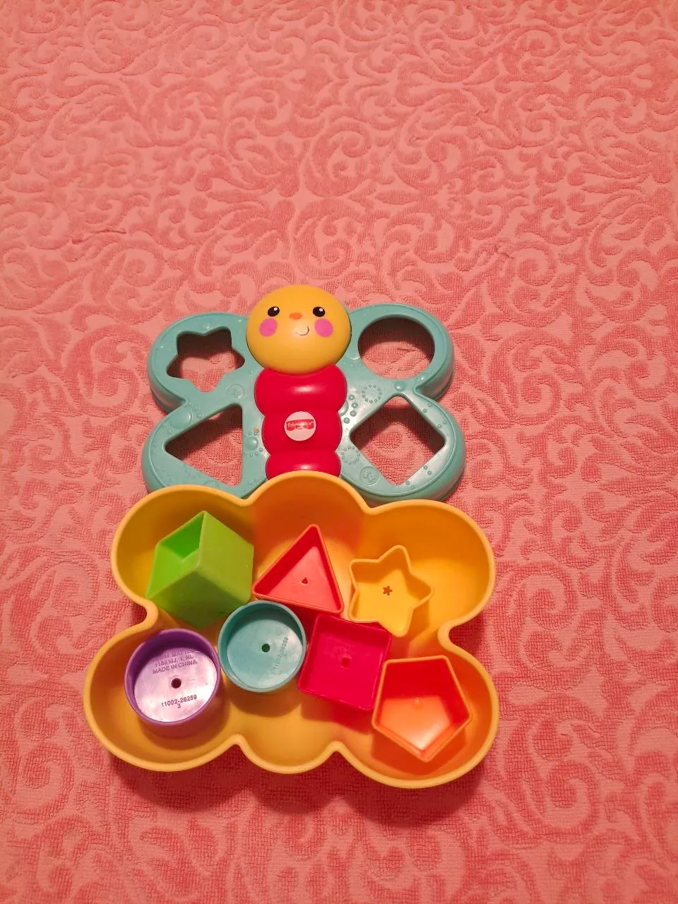 Миниатюра 1