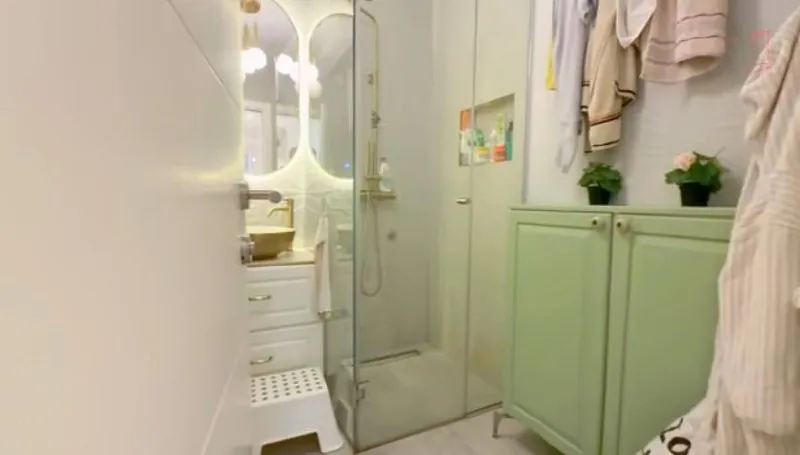 Миниатюра 10