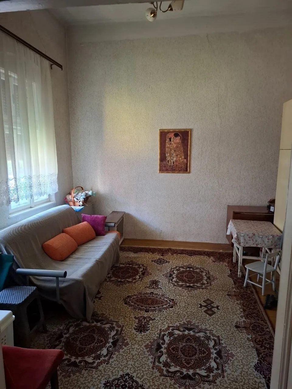 Часть дома 40 м² в центре Крушеваца, долгосрочная аренда 2