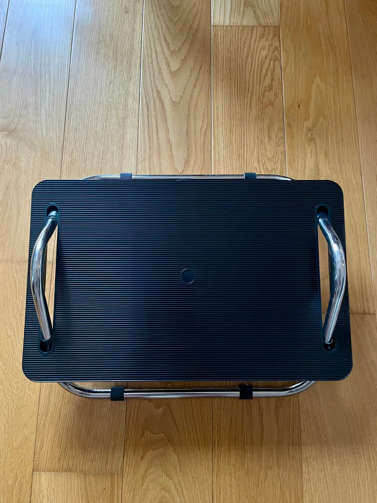 Подставка для ног IKEA DAGOTTO Земун 1