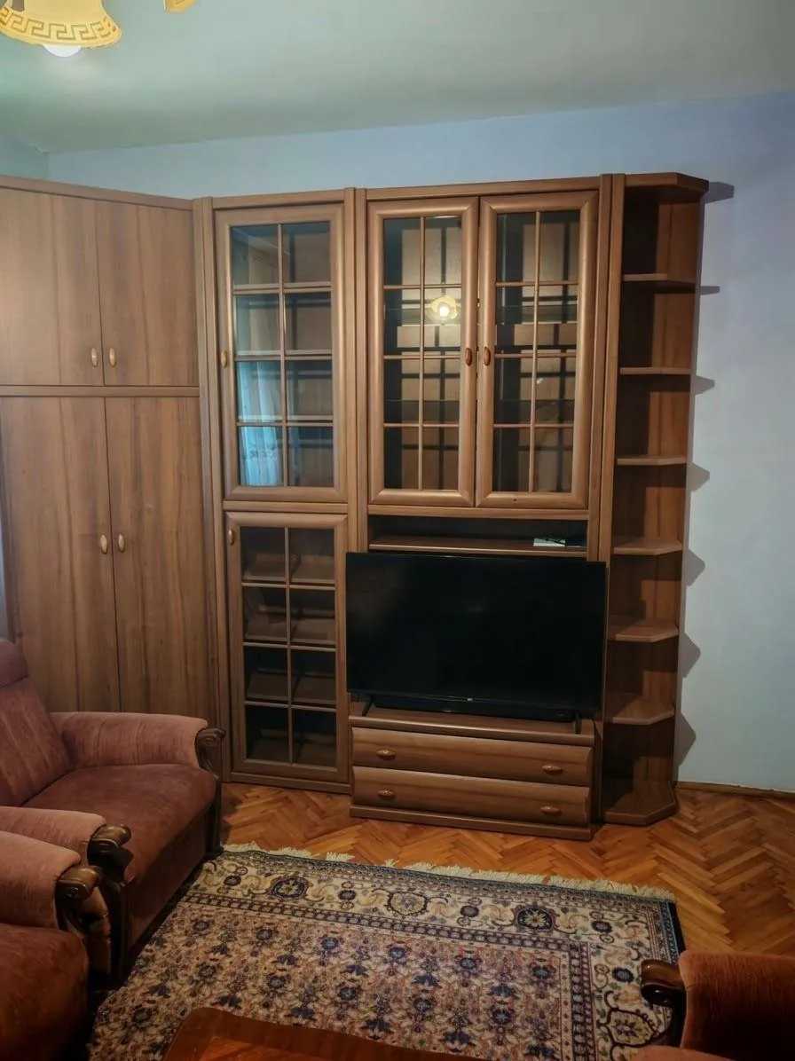 Двухкомнатная квартира в Карабурме, Палилула 8