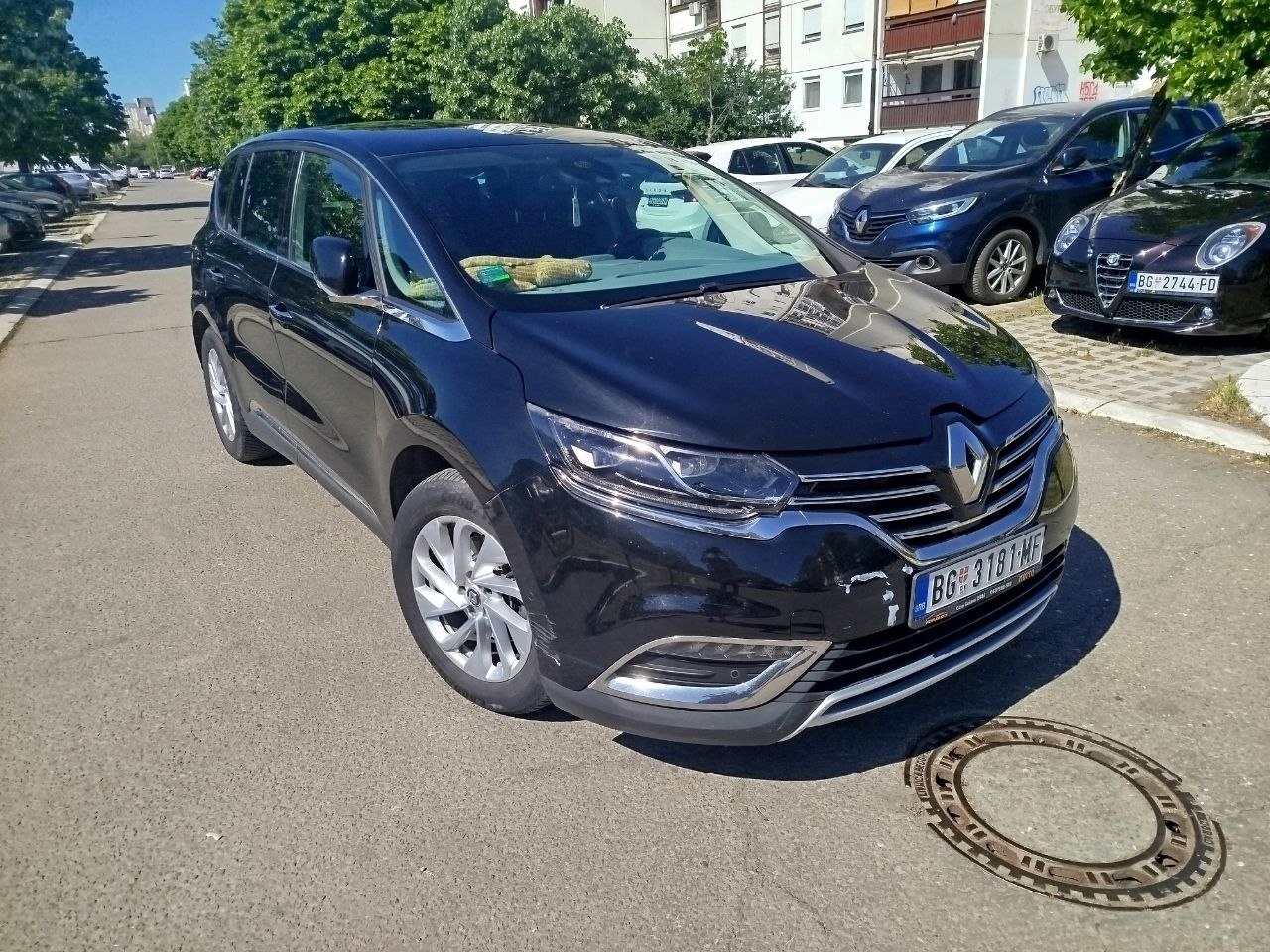 Миниатюра 3