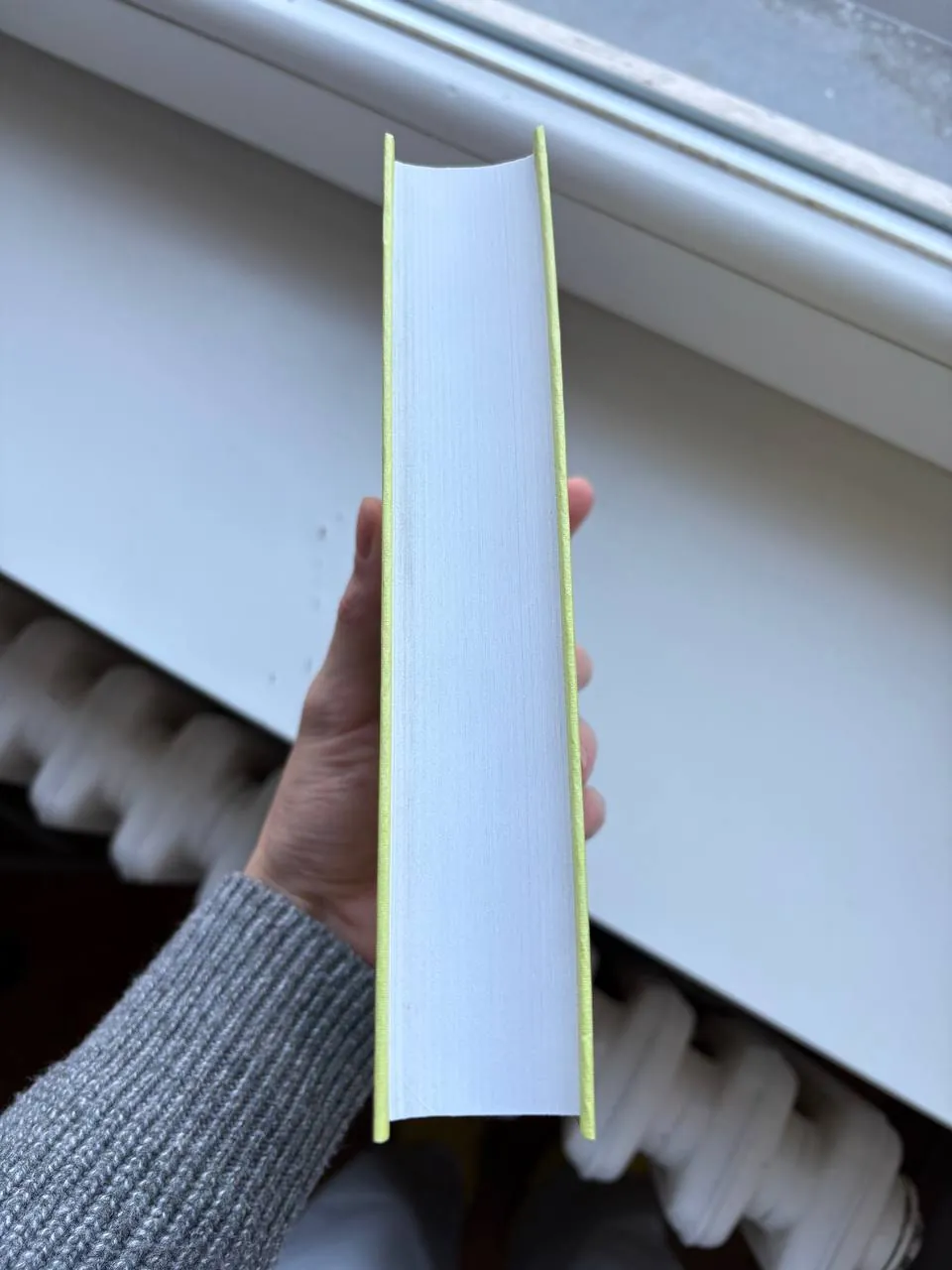 Книга Доктор Живаго Пастернак отличное состояние 2