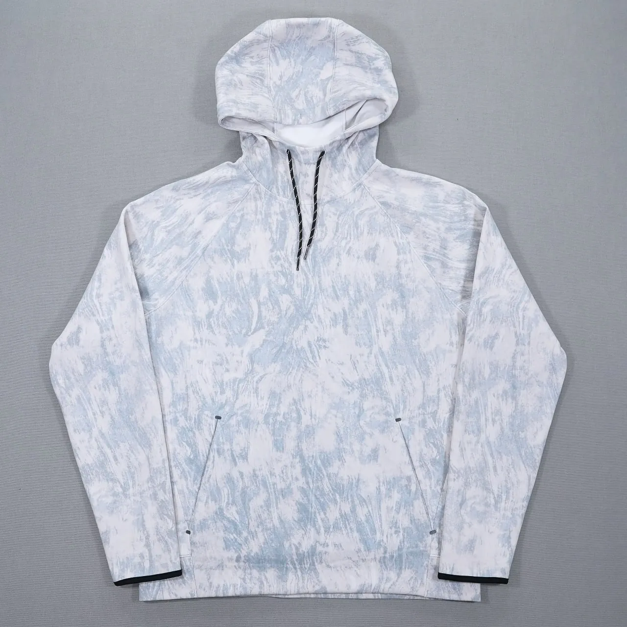 Худи Old Navy Active и FOX Originals Amsterdam размер M 1