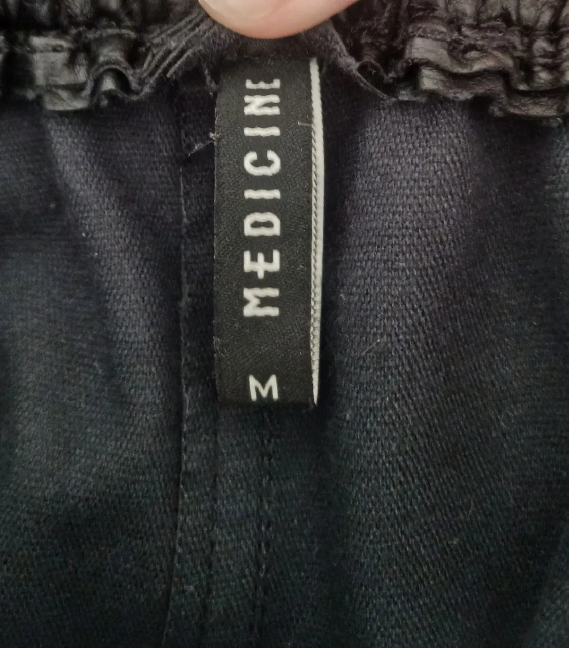 Миниатюра 3