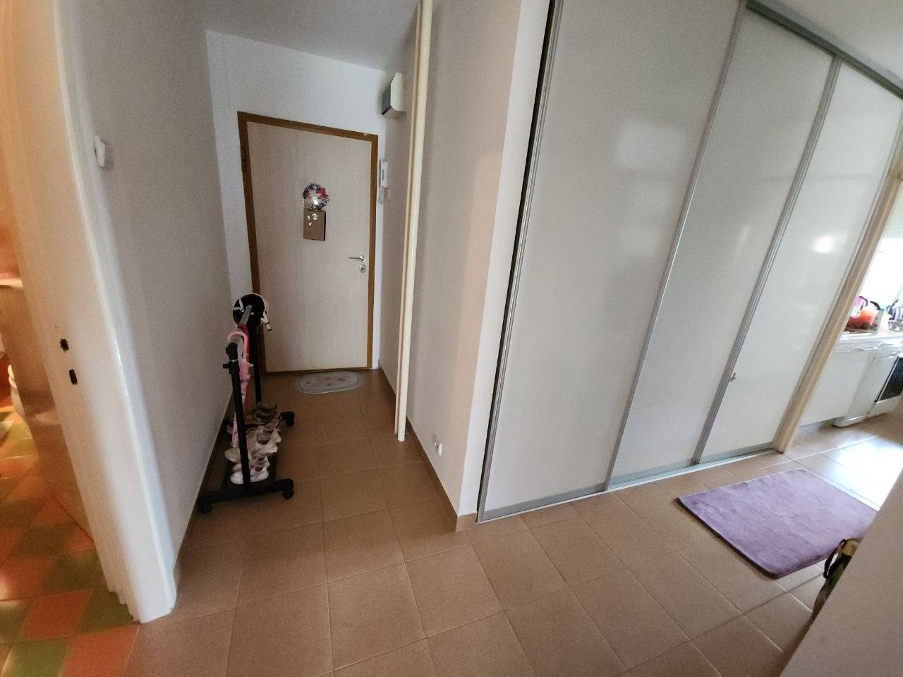 Аренда квартиры Новый Белград блок 70 9