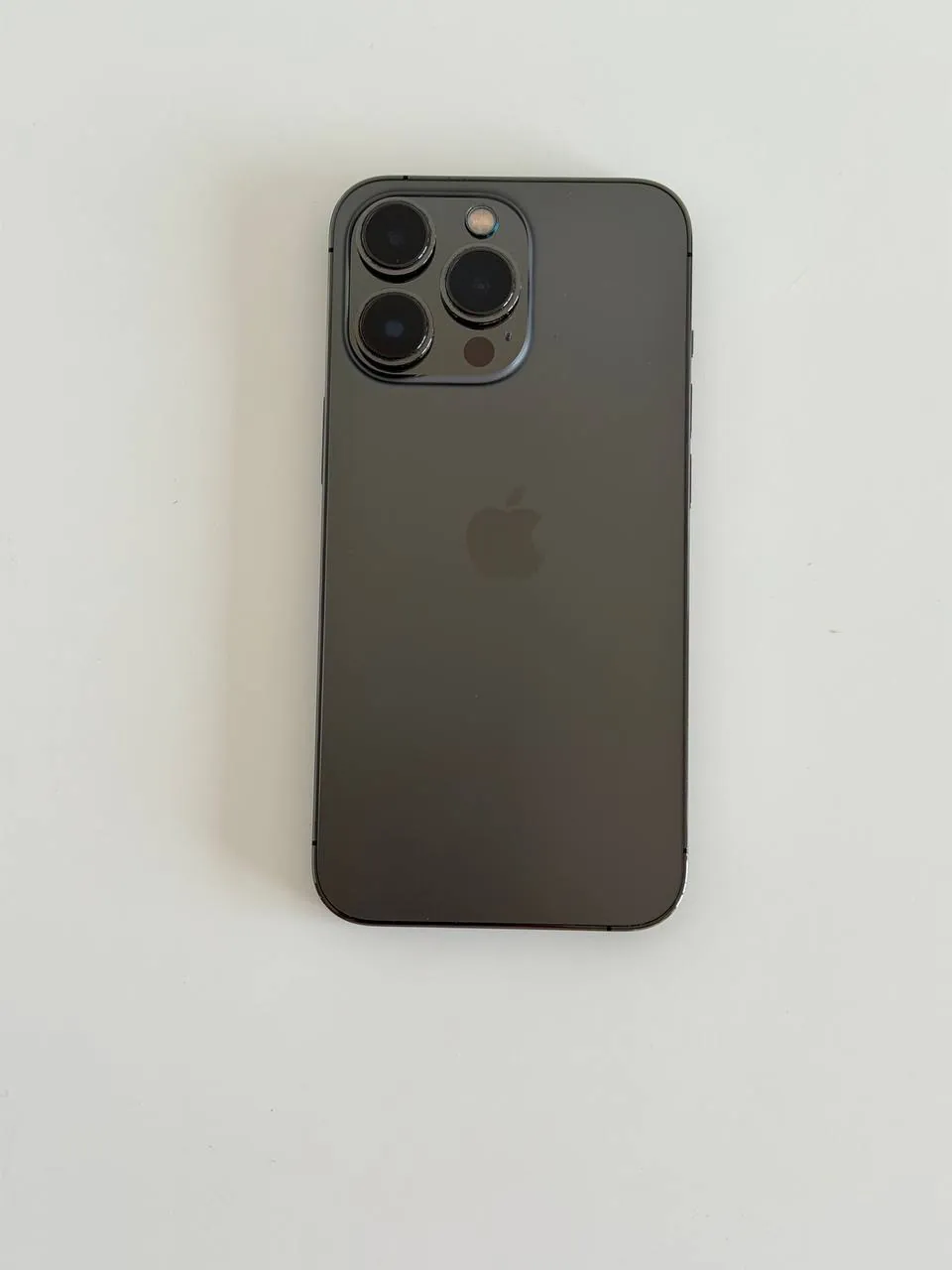 Смартфон iPhone 13 Pro 256 ГБ Суботица 5
