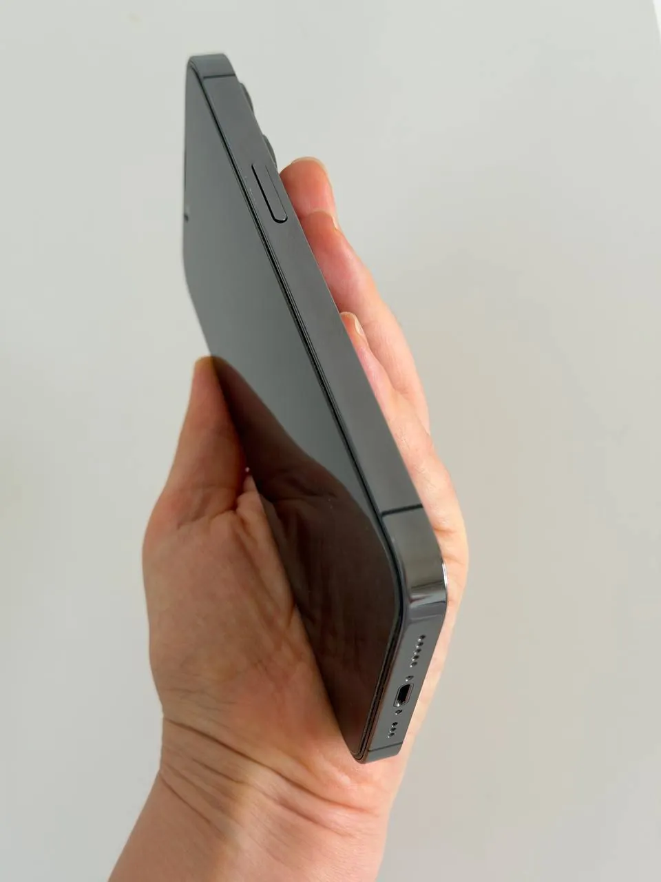 Смартфон iPhone 13 Pro 256 ГБ Суботица 3