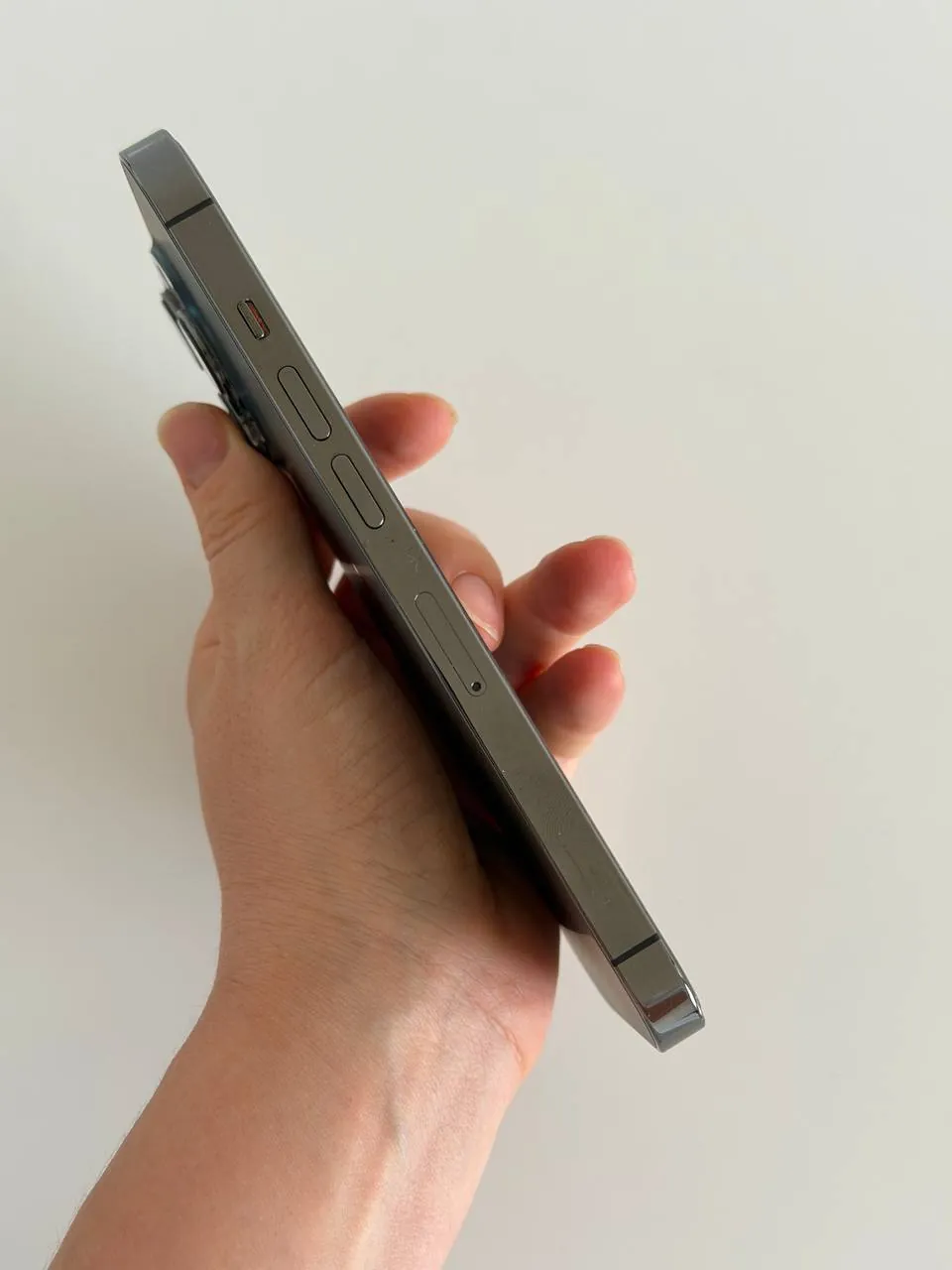 Смартфон iPhone 13 Pro 256 ГБ Суботица 2