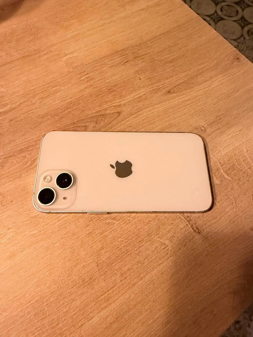 IPhone 14 128 ГБ Врачар 3