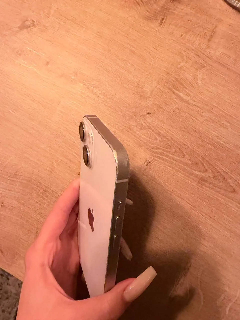 IPhone 14 128 ГБ Врачар 2