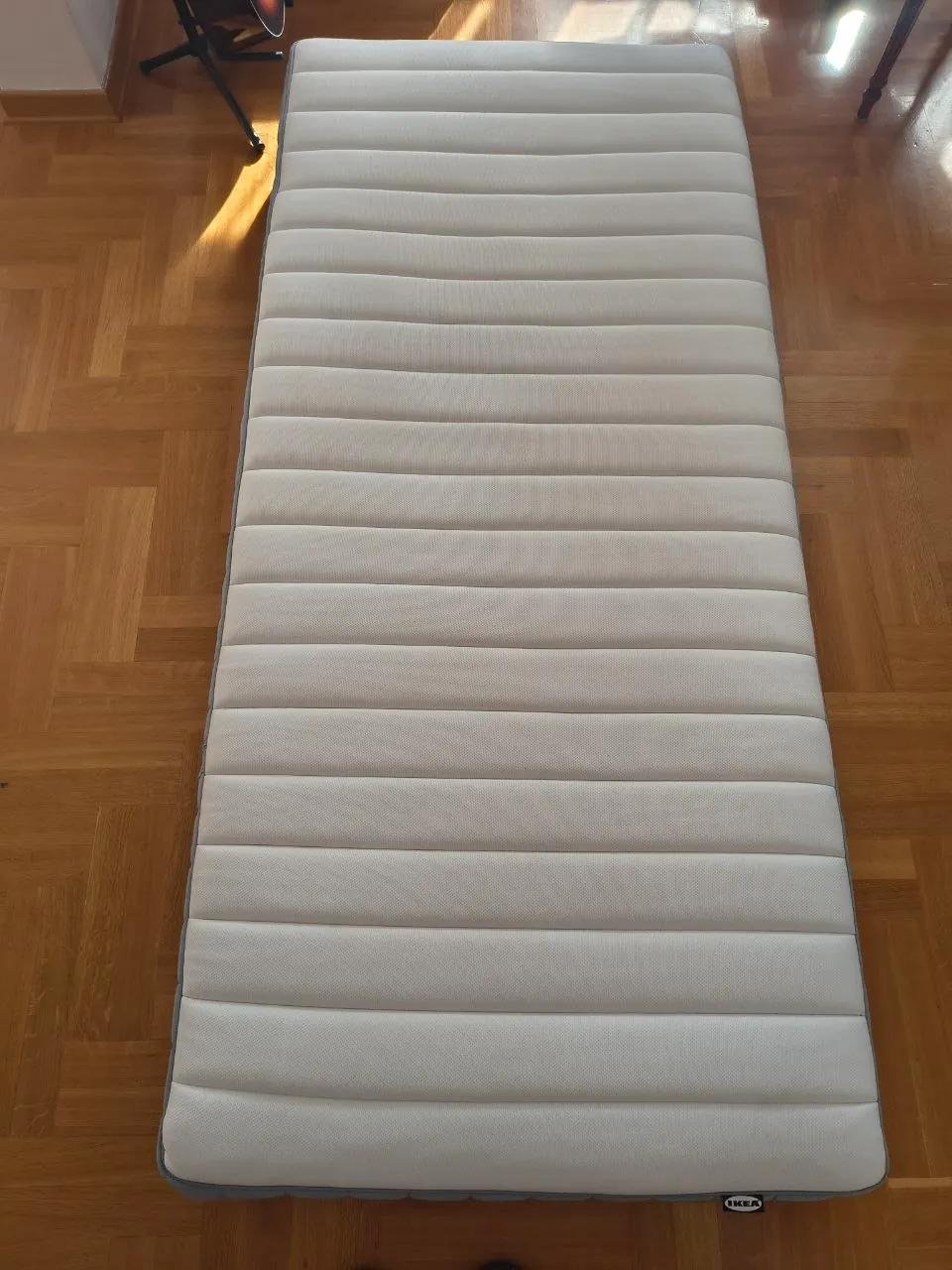 Миниатюра 2