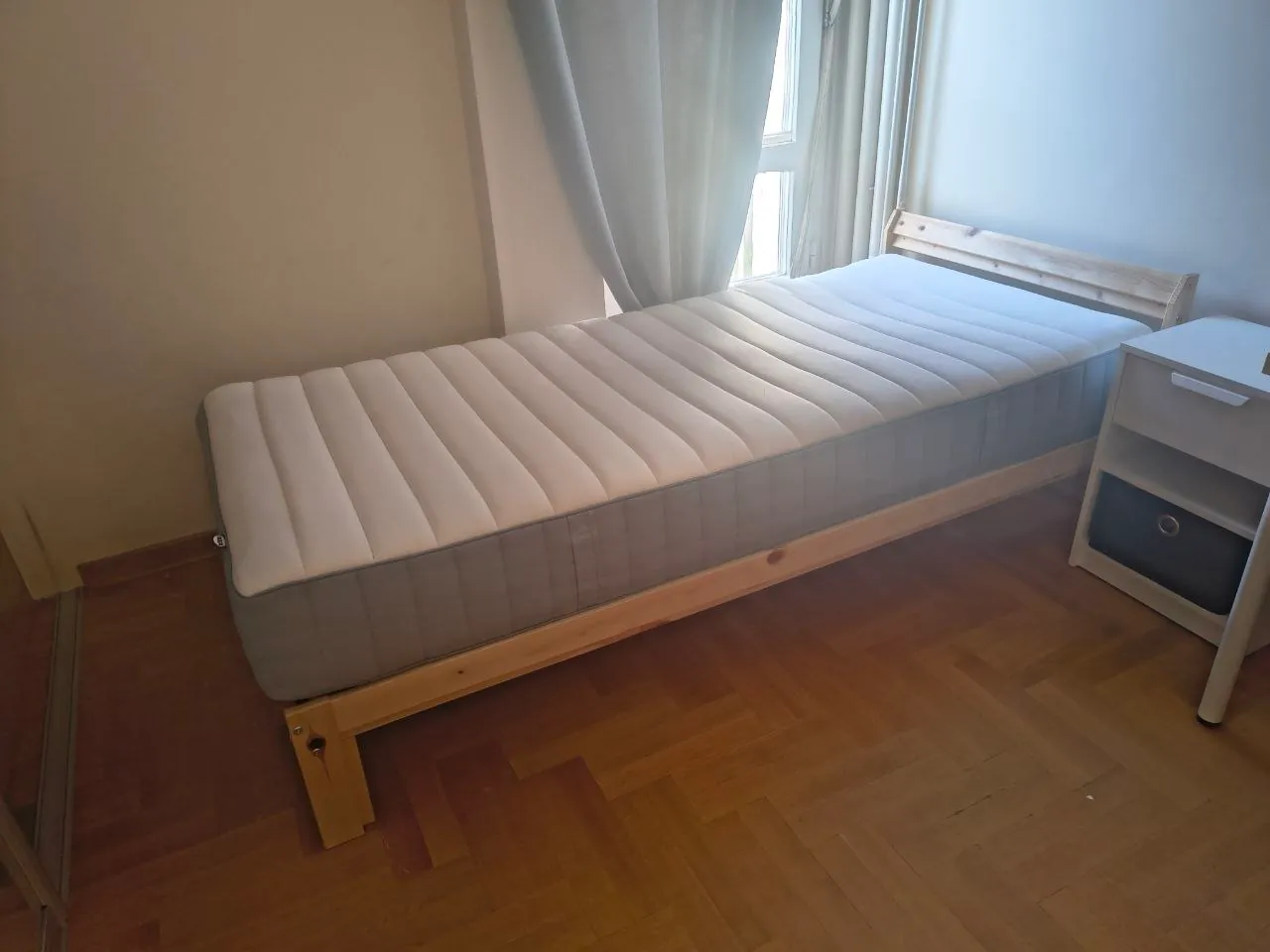 Миниатюра 4