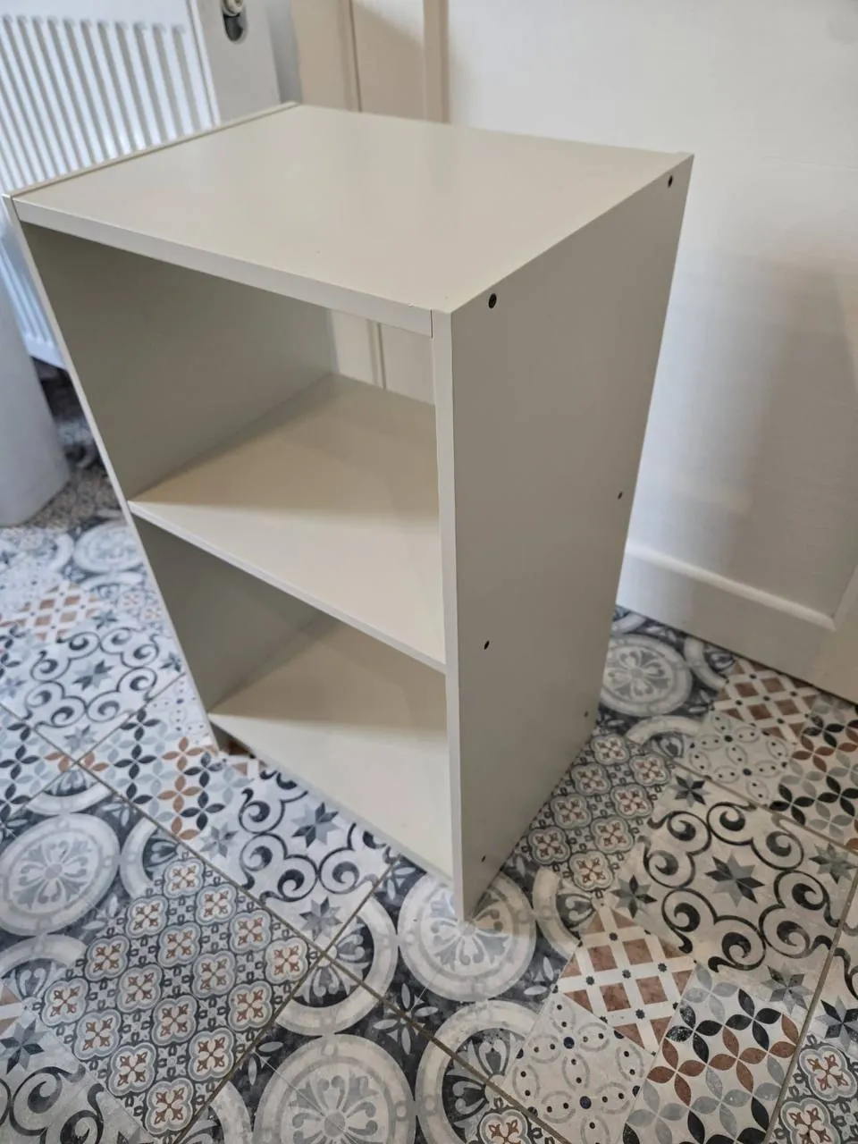Набор мебели IKEA и JYSK кресла гардероб стол Нови-Сад 7