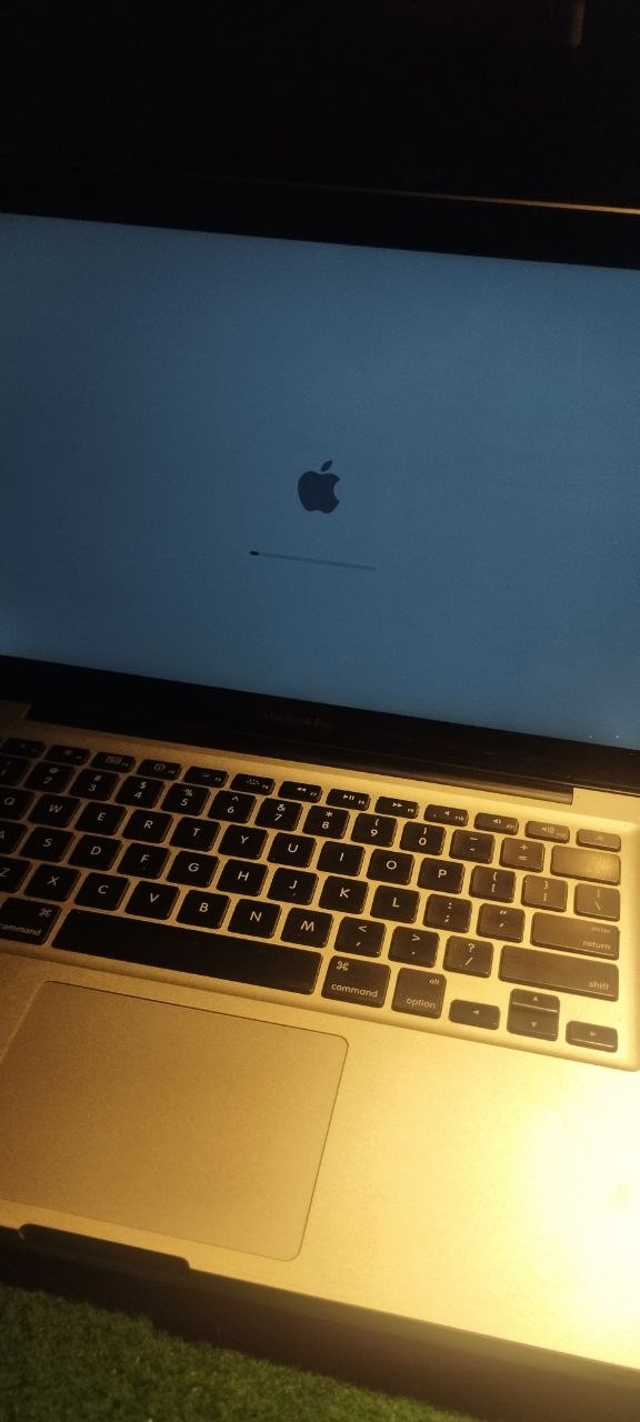 Миниатюра 3