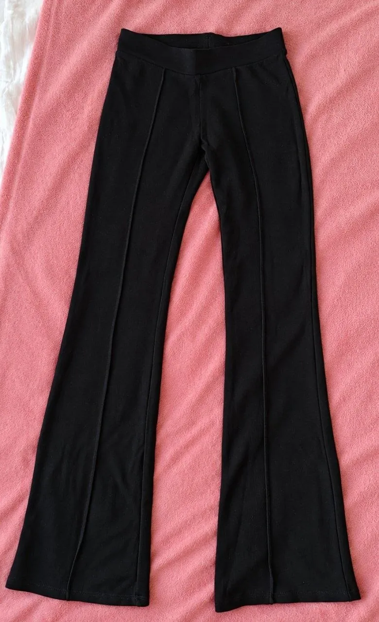 Брюки H&M и джинсы Gloria Jeans для подростка, Нови-Сад 1