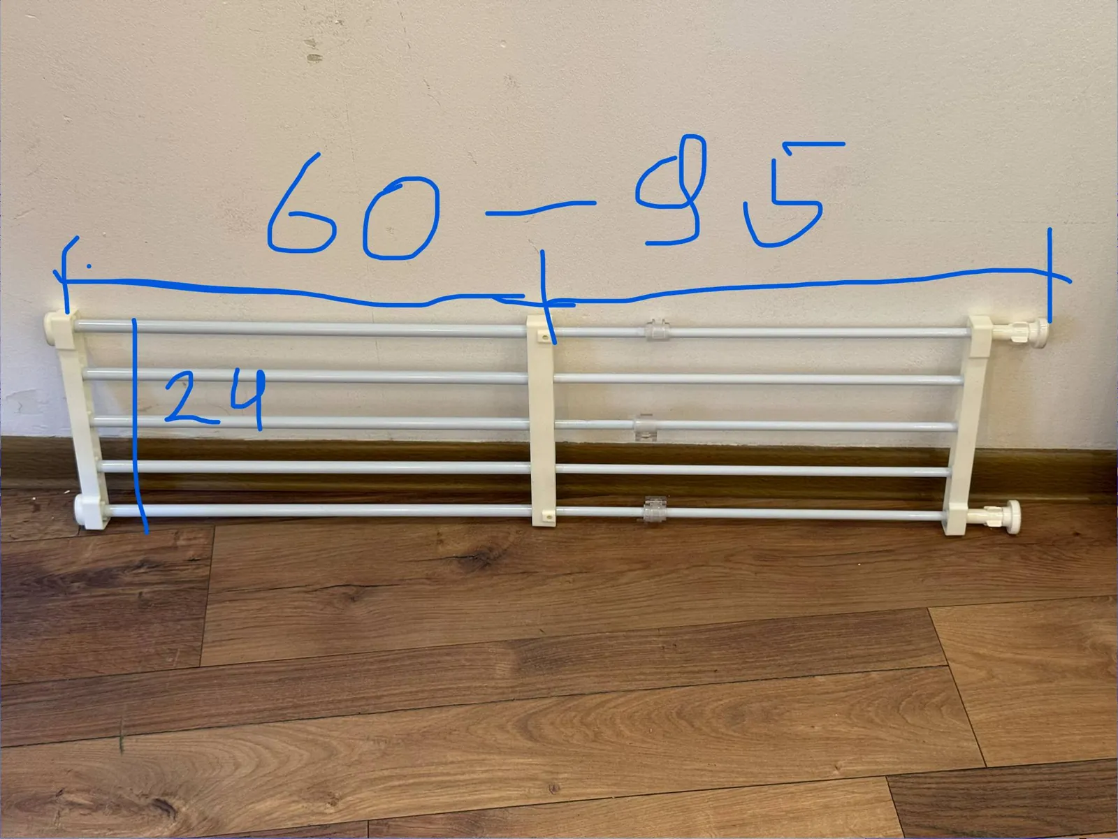 Миниатюра 9