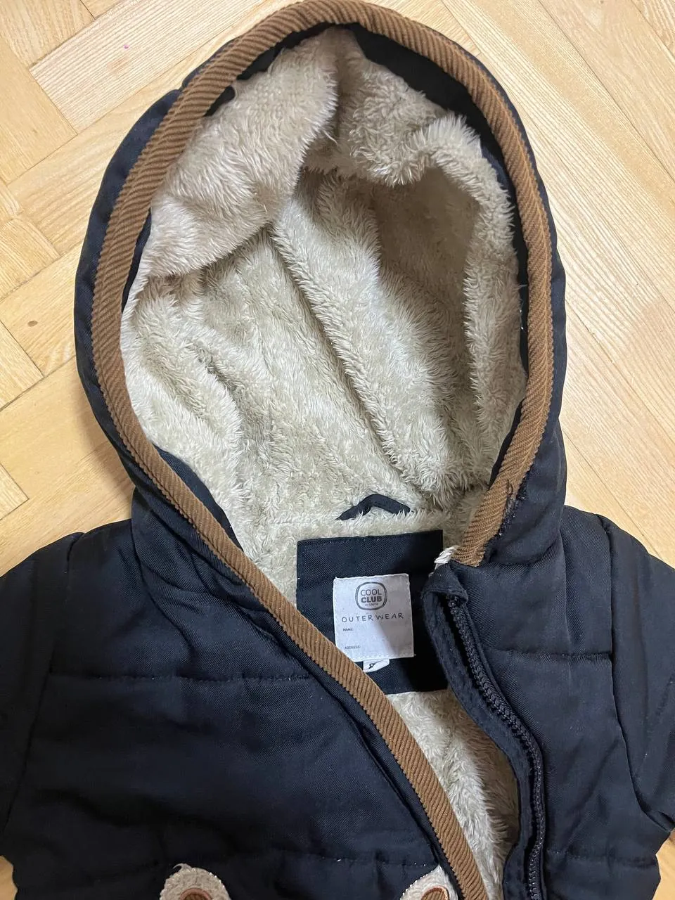 Миниатюра 2