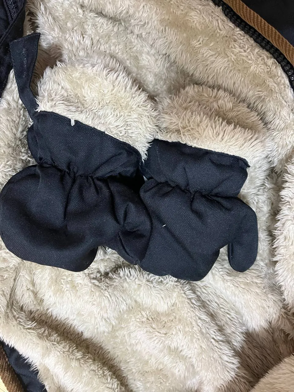 Миниатюра 4