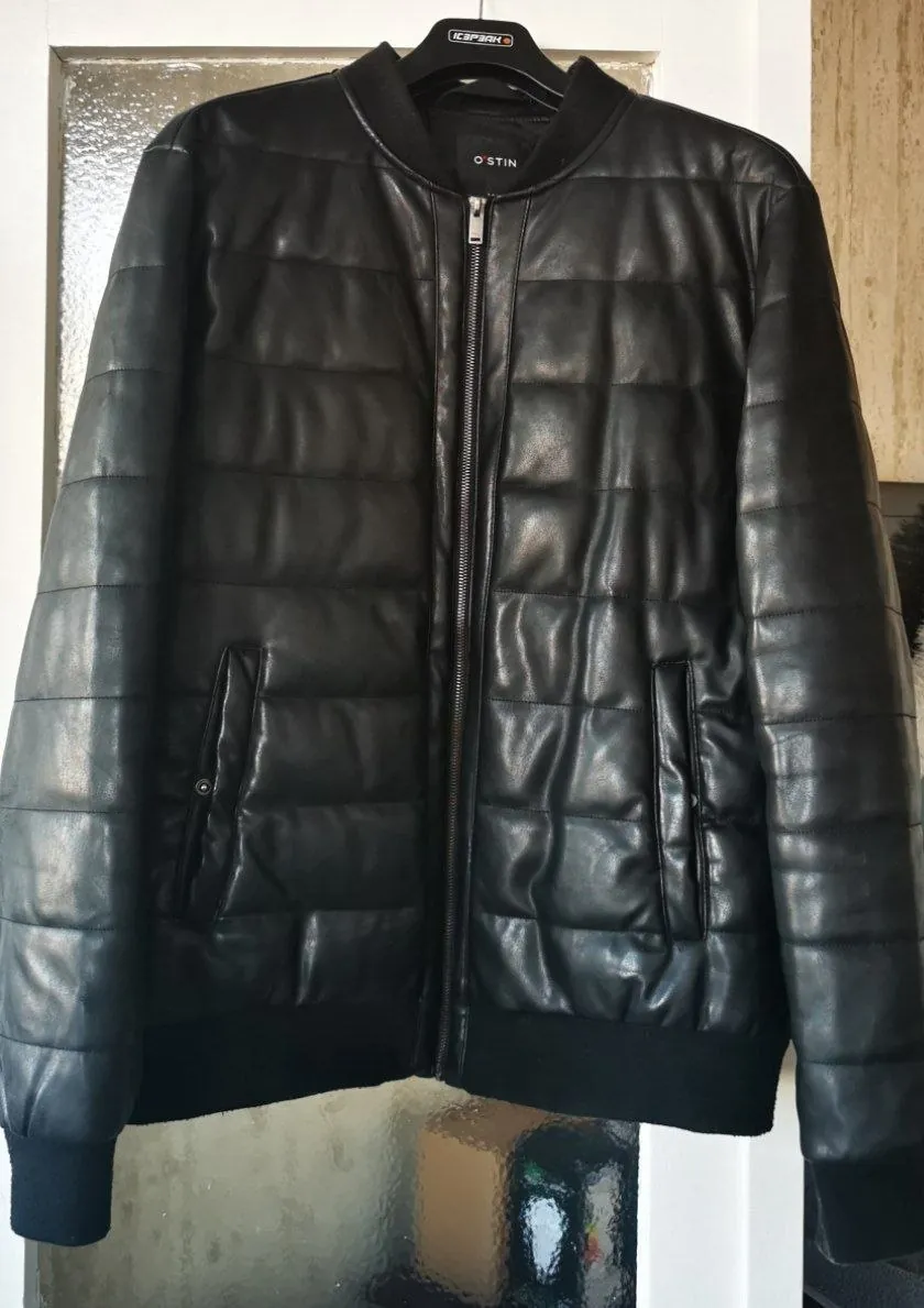 Миниатюра 1