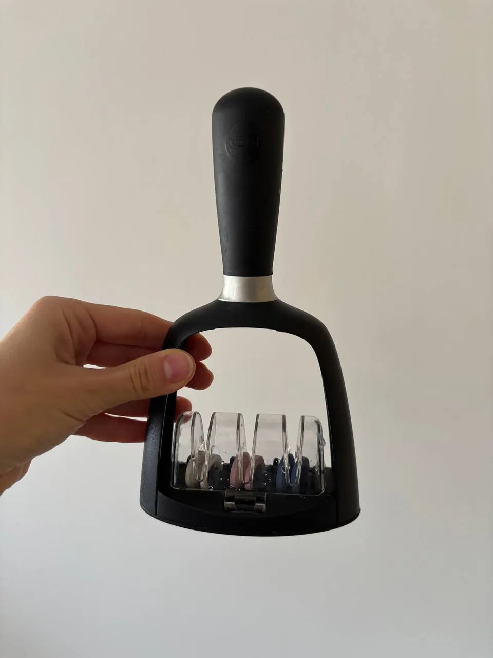Миниатюра 5