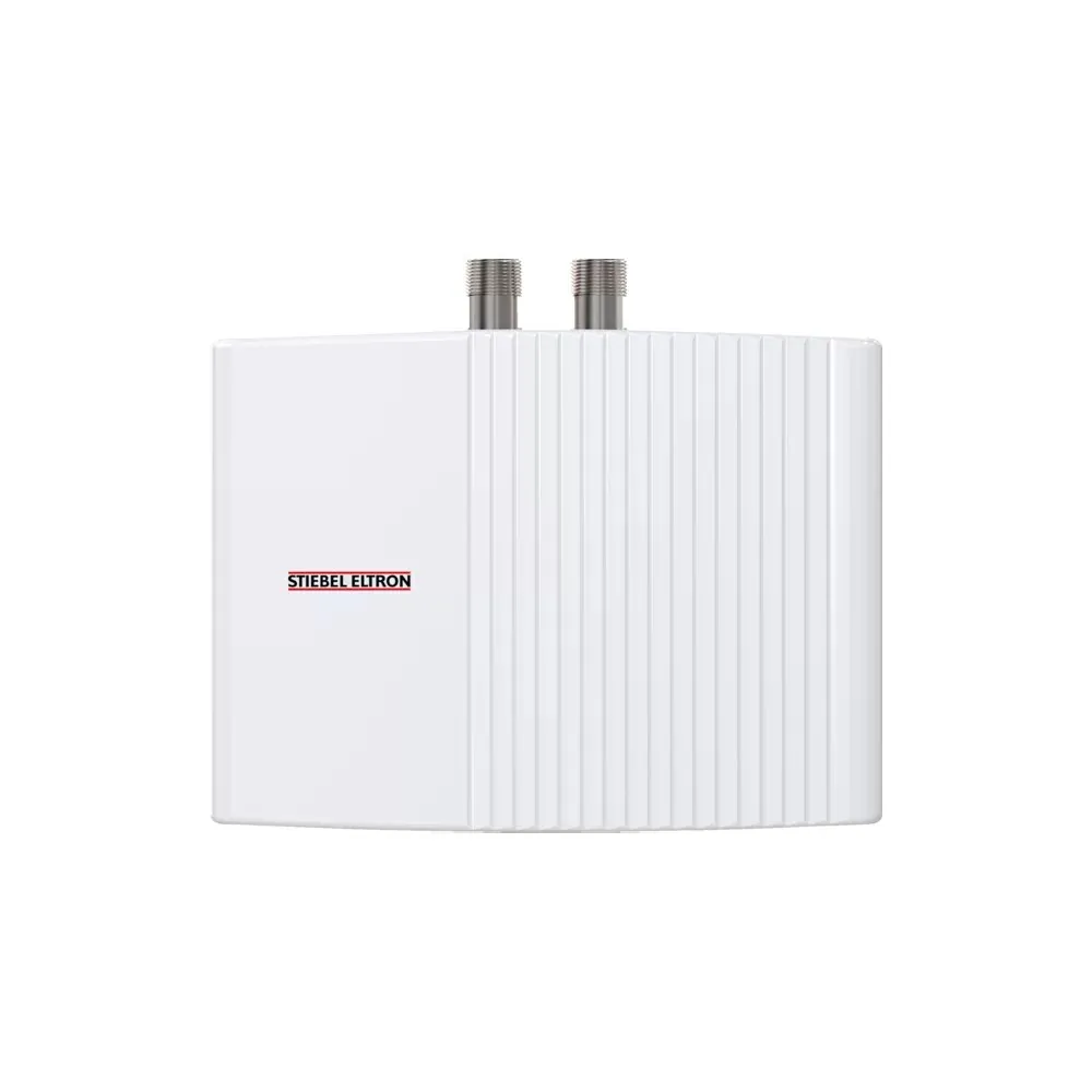 Проточный водонагреватель Stiebel Eltron EIL 7 Plus 1