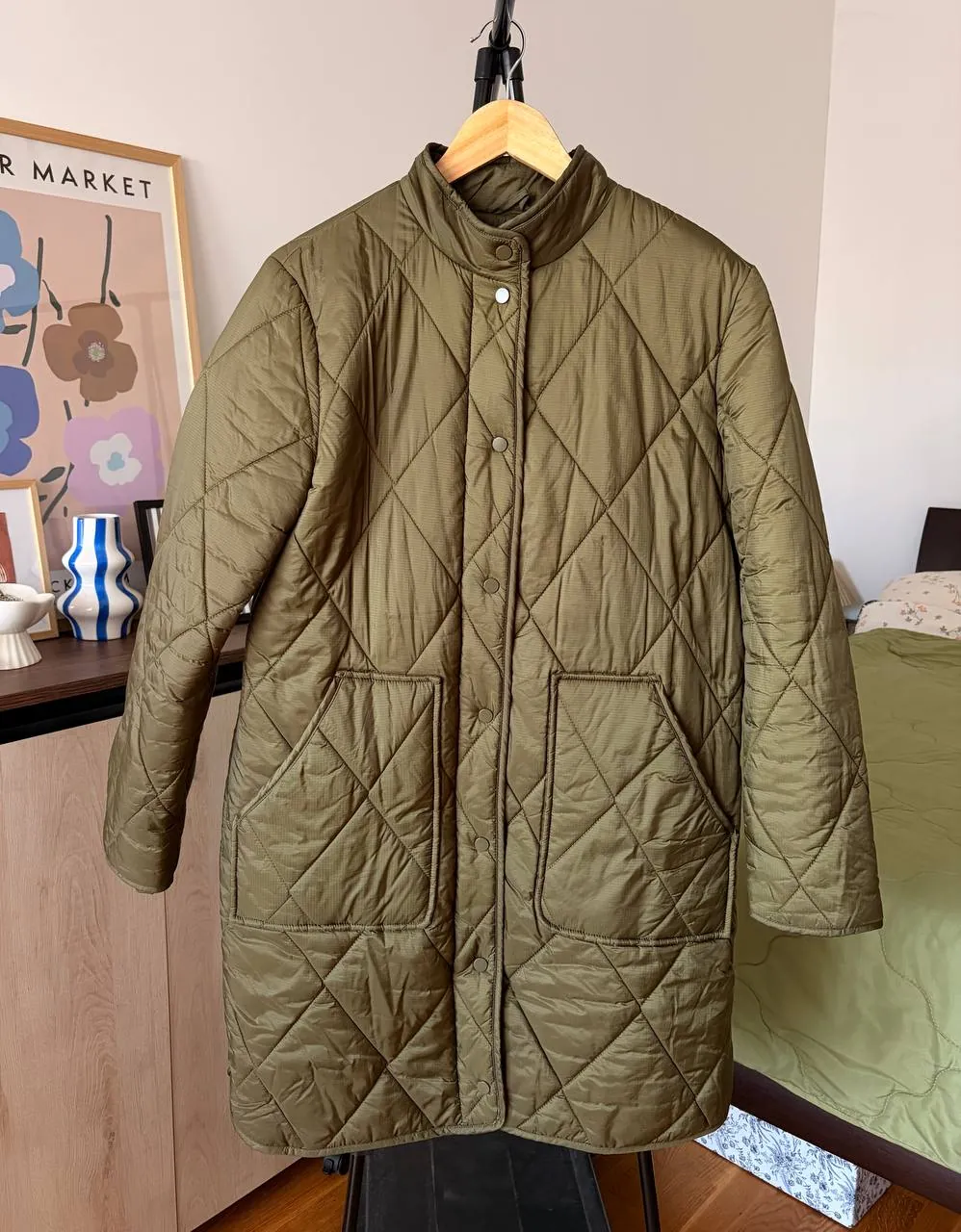 Миниатюра 6
