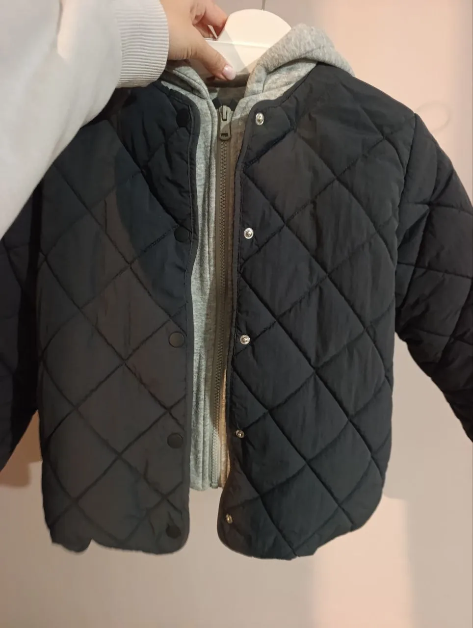 Миниатюра 1