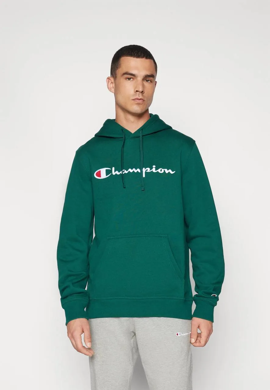 Худи Champion мужской размер L 1