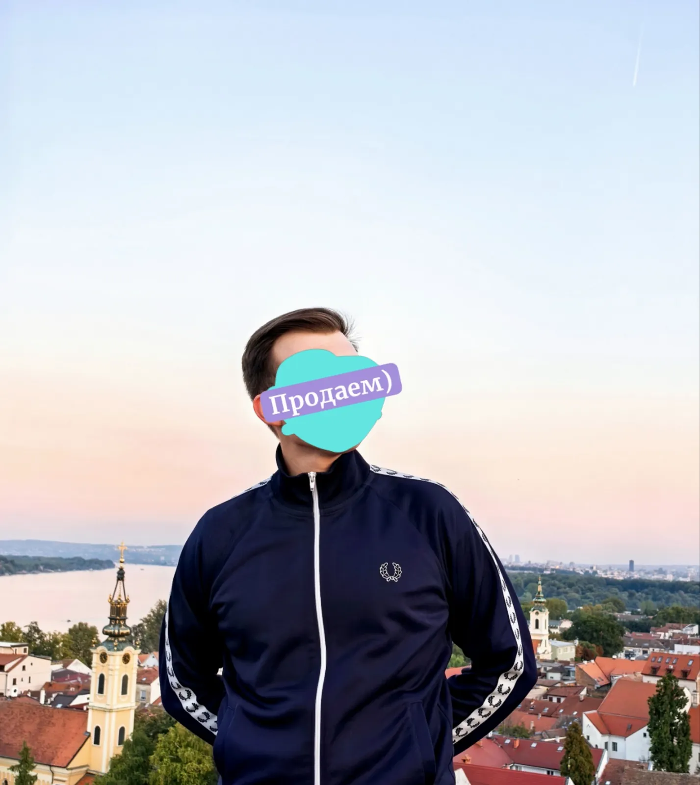 Миниатюра 3