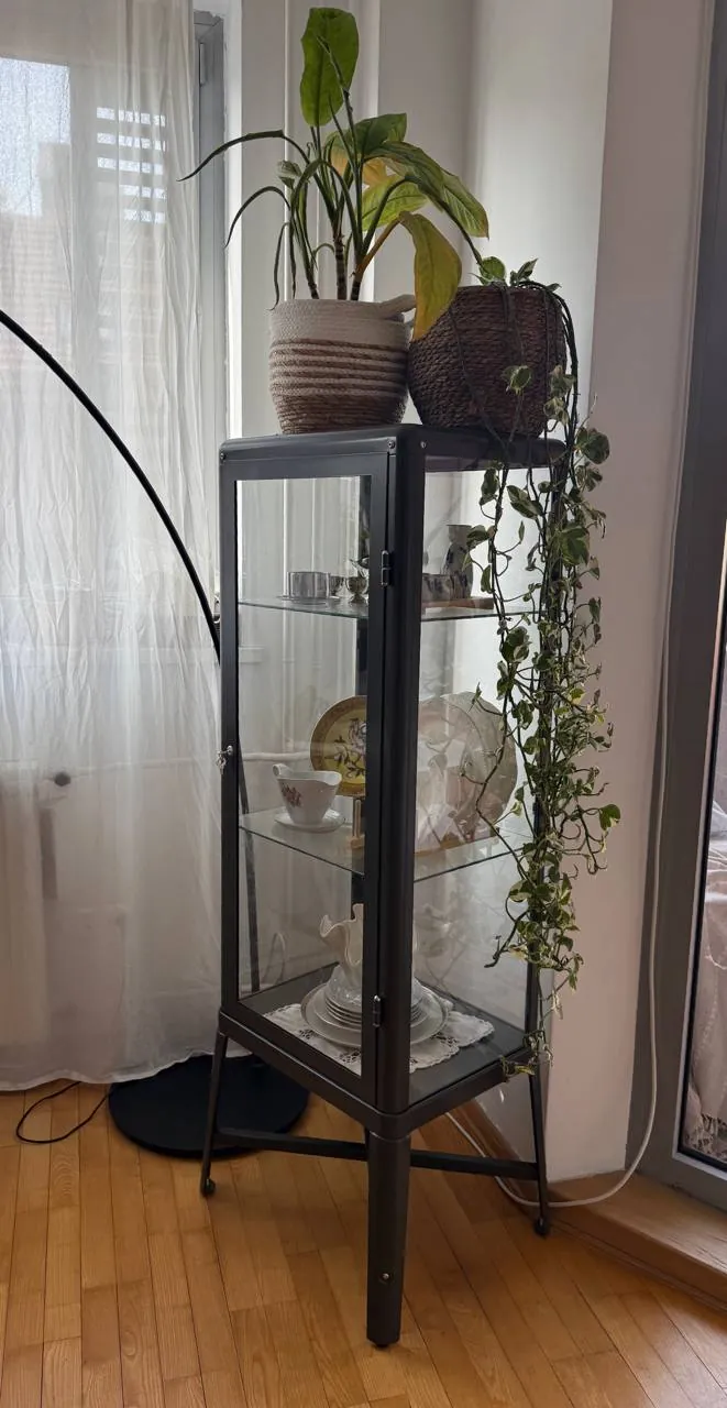 Миниатюра 4