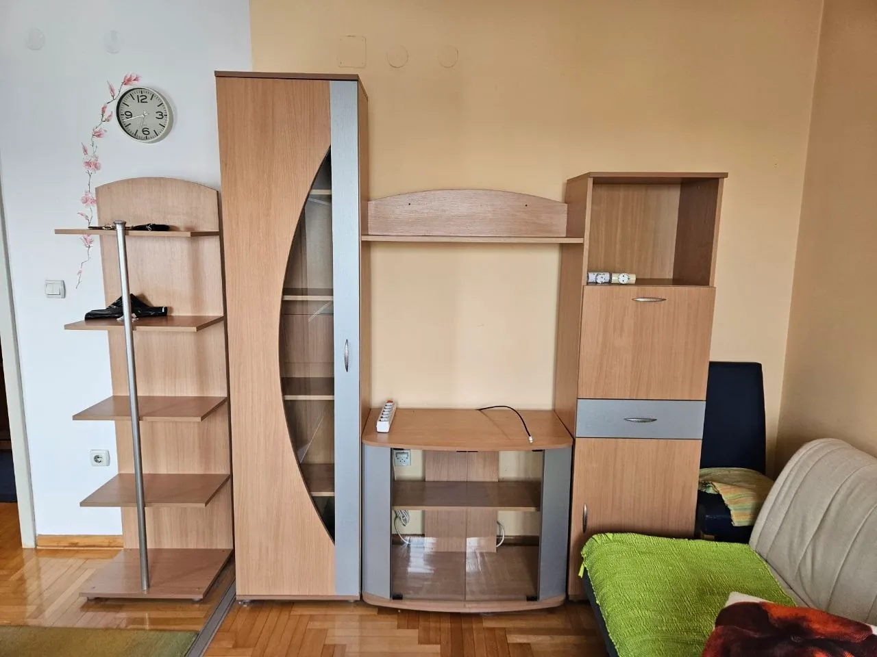 Миниатюра 6