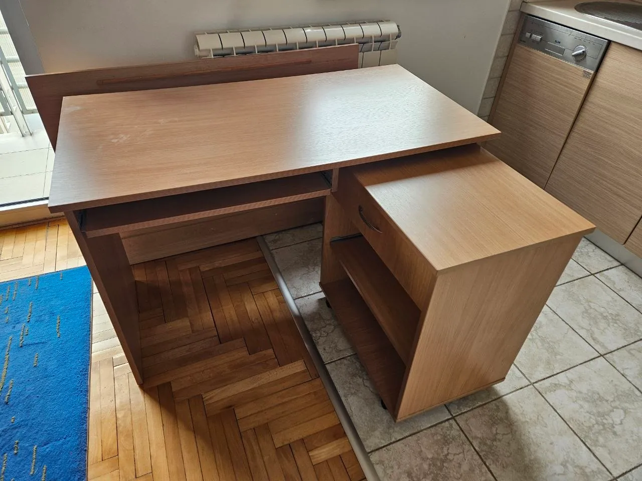 Миниатюра 4