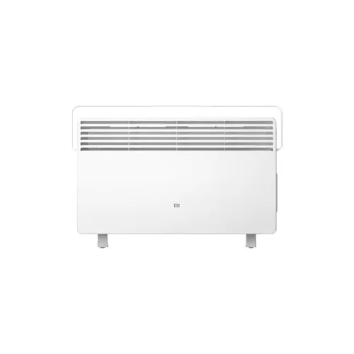 Обогреватель Xiaomi Smart Space Heater S 1