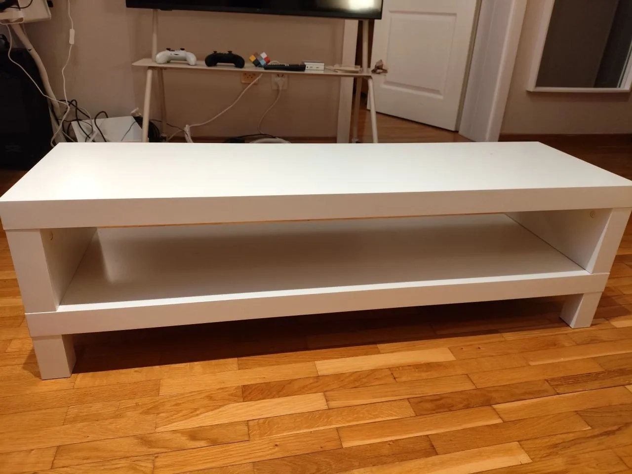 Тумба под телевизор IKEA Подбара Нови-Сад 2