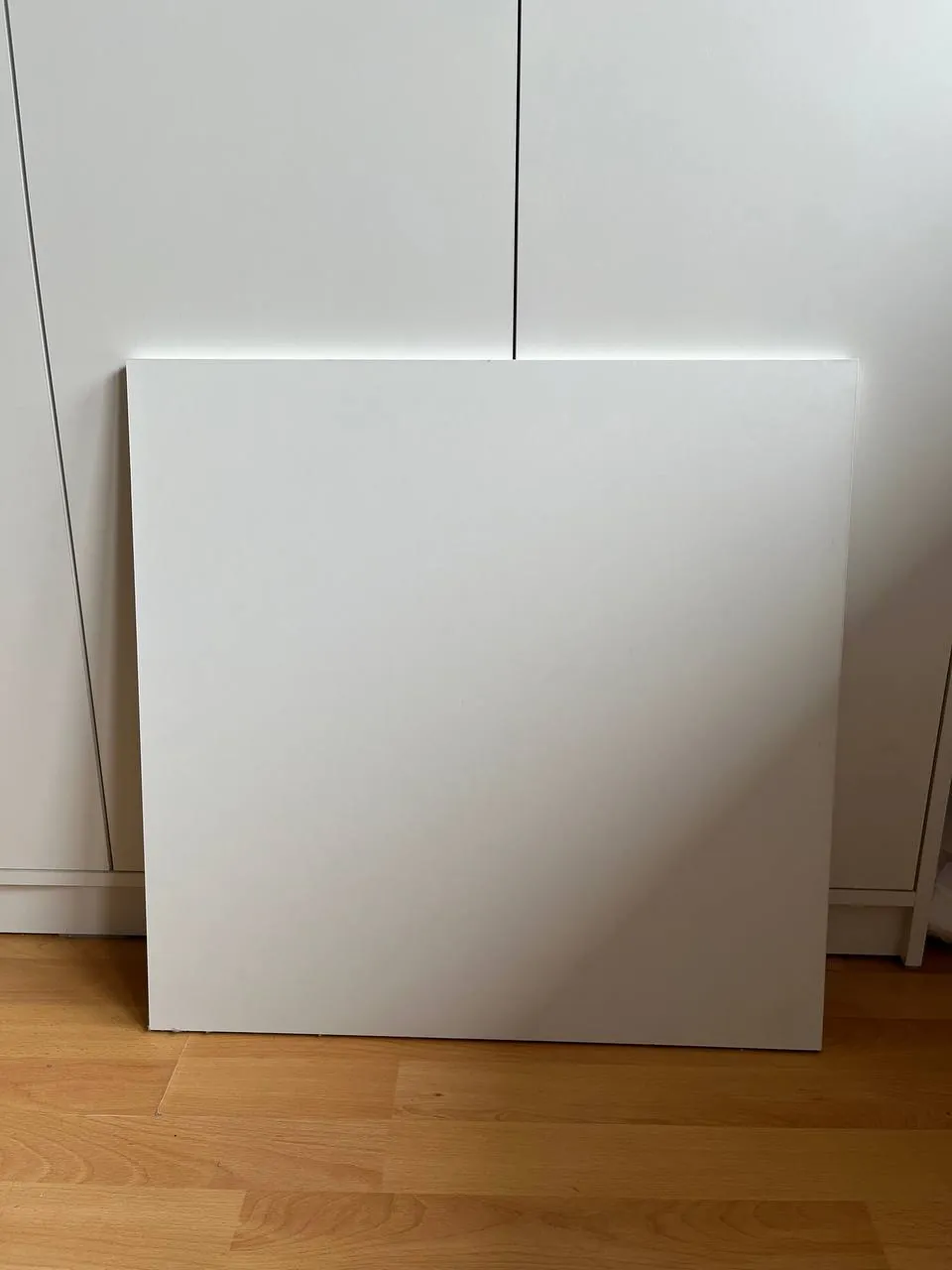 Полка кухонная IKEA 56×57 см 1