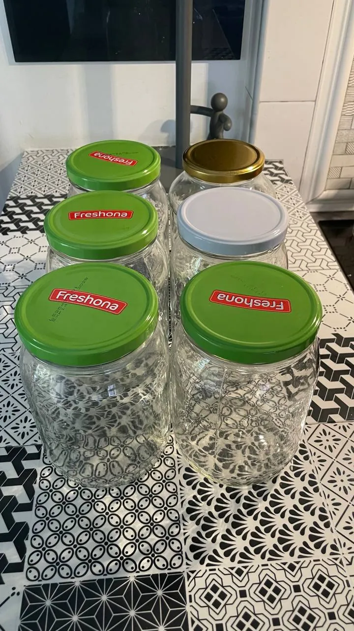 Миниатюра 6